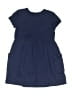 Hanna Andersson Solid Blue Dress Size 4 - photo 2
