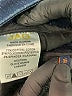 Jag Blue Jeans Size 16 - photo 4