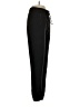 Joie Black Casual Pants Size XXS - photo 4