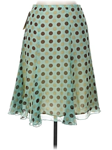 Worthington Casual Skirt (view 2)