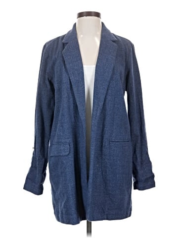 J.Jill Blazer (view 1)