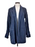 J.Jill Blue Blazer Size XS - photo 1