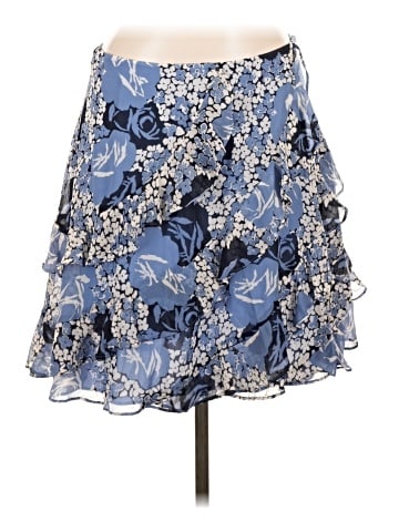 Lauren by Ralph Lauren Formal Skirt (view 1)