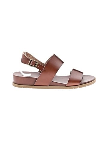 Mia Sandals (view 1)