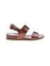 Mia Brown Sandals Size 8 - photo 1