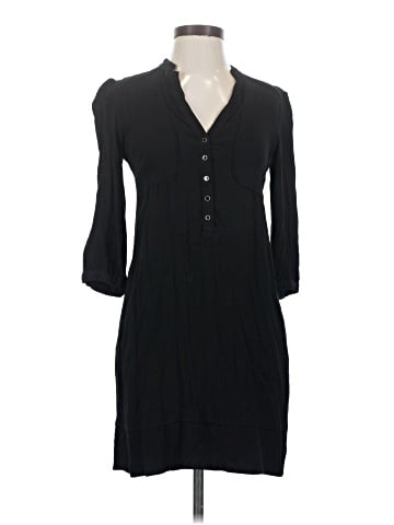 Maeve Casual Dress (view 1)