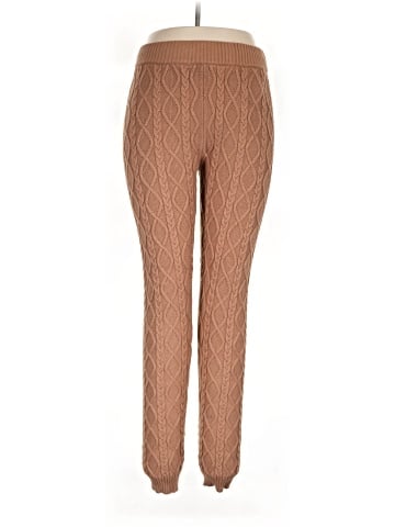 SKIMS Khakis (view 1)