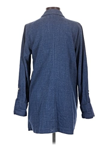 J.Jill Blazer (view 2)