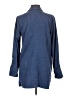 J.Jill Blue Blazer Size XS - photo 2