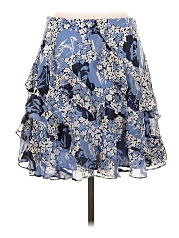 Lauren by Ralph Lauren Formal Skirt (view 2)