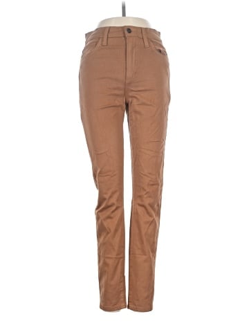 Joe's Jeans Khakis (view 1)