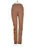 Joe's Jeans Brown Khakis Size 25 waist - photo 1