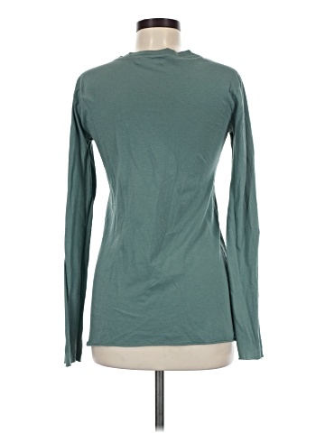 Michael Stars Long Sleeve T-Shirt (view 2)