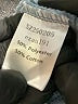 Automet Gray Sweatshirt Size XXL - photo 8