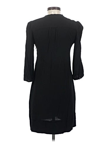 Maeve Casual Dress (view 2)