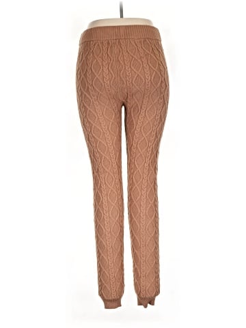 SKIMS Khakis (view 2)