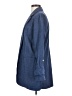 J.Jill Blue Blazer Size XS - photo 5