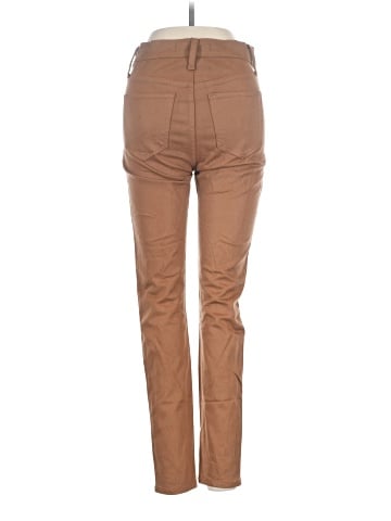 Joe's Jeans Khakis (view 2)