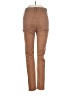Joe's Jeans Brown Khakis Size 25 waist - photo 2