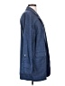 J.Jill Blue Blazer Size XS - photo 4