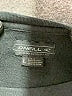 O'Neill Graphic Black Pullover Sweater Size L - photo 7