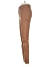Joe's Jeans Brown Khakis Size 25 waist - photo 5