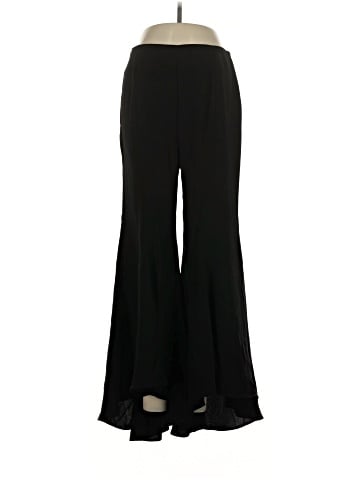 By Anthropologie Dress Pants (view 1)