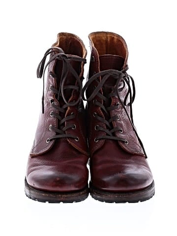 FRYE Ankle Boots (view 2)