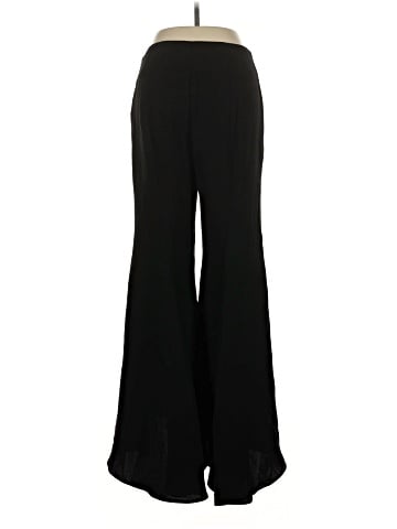By Anthropologie Dress Pants (view 2)
