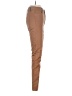 Joe's Jeans Brown Khakis Size 25 waist - photo 4