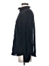 A.L.C. Black Long Sleeve Blouse Size S - photo 5