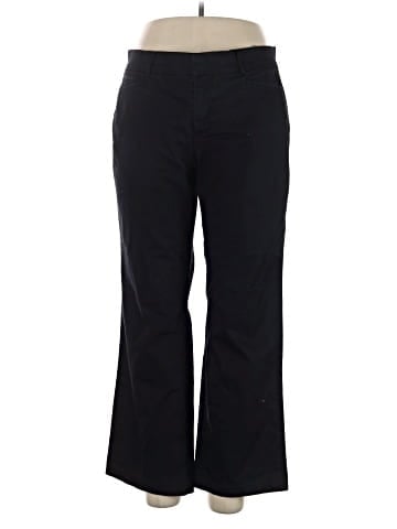 Dockers Casual Pants (view 1)