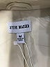 Steve Madden Ivory Blazer Size M - photo 6