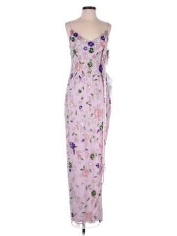 Mac Duggal Cocktail Dress (view 1)