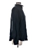 A.L.C. Black Long Sleeve Blouse Size S - photo 4