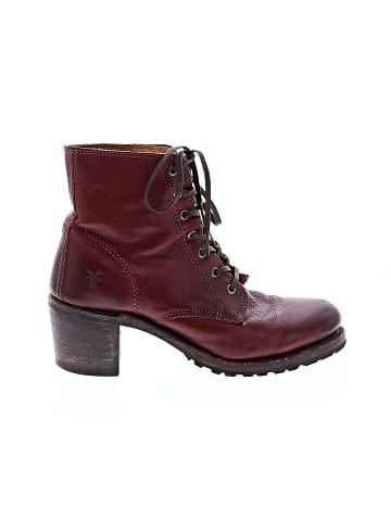 FRYE Ankle Boots (view 1)