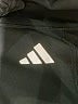 Adidas Black Active Pants Size M - photo 7