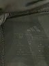 Adidas Black Active Pants Size M - photo 9