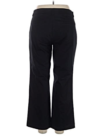 Dockers Casual Pants (view 2)