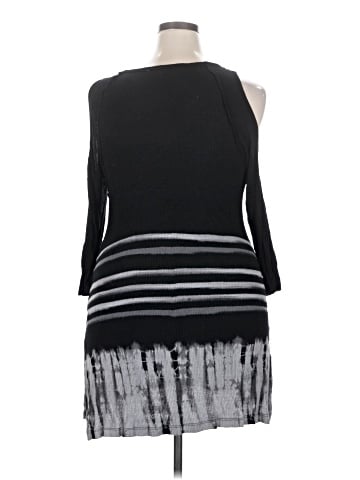French Laundry Casual Dress (view 2)
