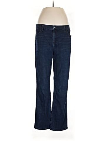 So Slimming by Chico's Jeans (view 1)