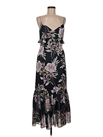 Jill Jill Stuart Casual Dress (view 1)