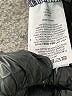 Boden 100% Cotton Black Long Sleeve Henley Size S - photo 8