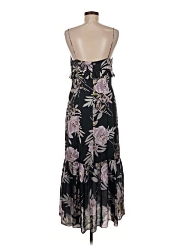 Jill Jill Stuart Casual Dress (view 2)