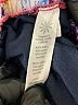 Athleta Floral Purple Shorts Size M - photo 4