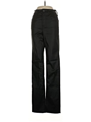Express Casual Pants (view 1)