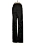 Express Black Casual Pants Size 2L - photo 1