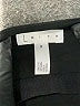 Leith Black Tank Top Size M - photo 7