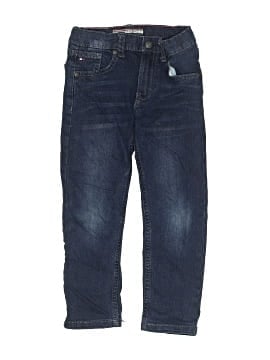 Tommy Hilfiger Jeans (view 1)