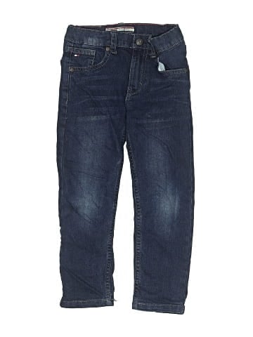 Tommy Hilfiger Jeans (view 1)